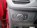 Ford Focus 1.0 EB  Aut. TITANIUM X/Standheiz/LED/TWA/RFK Rot - thumbnail 10