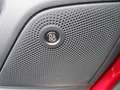 Ford Focus 1.0 EB  Aut. TITANIUM X/Standheiz/LED/TWA/RFK Rot - thumbnail 17
