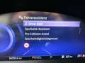 Ford Focus 1.0 EB  Aut. TITANIUM X/Standheiz/LED/TWA/RFK Rot - thumbnail 15