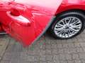 Ford Focus 1.0 EB  Aut. TITANIUM X/Standheiz/LED/TWA/RFK Rojo - thumbnail 7