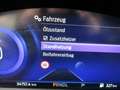 Ford Focus 1.0 EB  Aut. TITANIUM X/Standheiz/LED/TWA/RFK Rot - thumbnail 16
