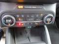 Ford Focus 1.0 EB  Aut. TITANIUM X/Standheiz/LED/TWA/RFK Rot - thumbnail 13