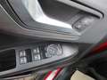 Ford Focus 1.0 EB  Aut. TITANIUM X/Standheiz/LED/TWA/RFK Rojo - thumbnail 9