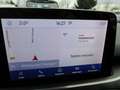 Ford Focus 1.0 EB  Aut. TITANIUM X/Standheiz/LED/TWA/RFK Rot - thumbnail 12