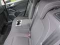 Ford Focus 1.0 EB  Aut. TITANIUM X/Standheiz/LED/TWA/RFK Czerwony - thumbnail 6