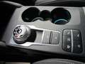 Ford Focus 1.0 EB  Aut. TITANIUM X/Standheiz/LED/TWA/RFK Rot - thumbnail 14