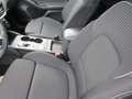 Ford Focus 1.0 EB  Aut. TITANIUM X/Standheiz/LED/TWA/RFK Rot - thumbnail 8