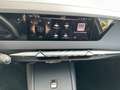 DS Automobiles DS 4 4 E-Tense Hybrid 225 (Plug-In) Rivoli S&S HUD Grey - thumbnail 14