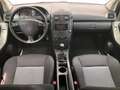 Mercedes-Benz A 180 CDI 6-Gang*Licht- und Sicht-Paket*2.Hand* Grau - thumbnail 11