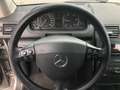 Mercedes-Benz A 180 CDI 6-Gang*Licht- und Sicht-Paket*2.Hand* Grau - thumbnail 15