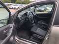 Mercedes-Benz A 180 CDI 6-Gang*Licht- und Sicht-Paket*2.Hand* Grau - thumbnail 17