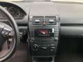 Mercedes-Benz A 180 CDI 6-Gang*Licht- und Sicht-Paket*2.Hand* Grau - thumbnail 13