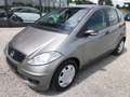 Mercedes-Benz A 180 CDI 6-Gang*Licht- und Sicht-Paket*2.Hand* Grau - thumbnail 1