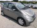 Mercedes-Benz A 180 CDI 6-Gang*Licht- und Sicht-Paket*2.Hand* Grau - thumbnail 2