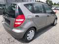 Mercedes-Benz A 180 CDI 6-Gang*Licht- und Sicht-Paket*2.Hand* Grau - thumbnail 5