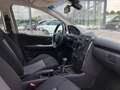 Mercedes-Benz A 180 CDI 6-Gang*Licht- und Sicht-Paket*2.Hand* Grau - thumbnail 10