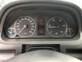 Mercedes-Benz A 180 CDI 6-Gang*Licht- und Sicht-Paket*2.Hand* Grau - thumbnail 14