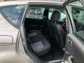 Mercedes-Benz A 180 CDI 6-Gang*Licht- und Sicht-Paket*2.Hand* Grau - thumbnail 8