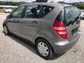 Mercedes-Benz A 180 CDI 6-Gang*Licht- und Sicht-Paket*2.Hand* Grau - thumbnail 4