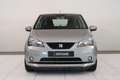 SEAT Mii 1.0 Style Intense | Airco | Parkeersensor | Trekha Gris - thumbnail 17