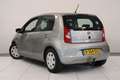 SEAT Mii 1.0 Style Intense | Airco | Parkeersensor | Trekha Gris - thumbnail 2
