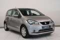 SEAT Mii 1.0 Style Intense | Airco | Parkeersensor | Trekha Gris - thumbnail 5