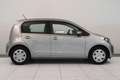 SEAT Mii 1.0 Style Intense | Airco | Parkeersensor | Trekha Gris - thumbnail 16