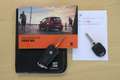 SEAT Mii 1.0 Style Intense | Airco | Parkeersensor | Trekha Gris - thumbnail 15