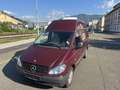 Mercedes-Benz Sprinter 211 CDI - thumbnail 1