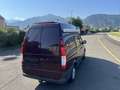 Mercedes-Benz Sprinter 211 CDI - thumbnail 6