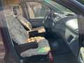 Mercedes-Benz Sprinter 211 CDI - thumbnail 11