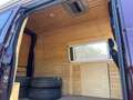 Mercedes-Benz Sprinter 211 CDI - thumbnail 10