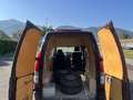 Mercedes-Benz Sprinter 211 CDI - thumbnail 7