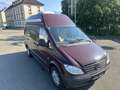 Mercedes-Benz Sprinter 211 CDI - thumbnail 2