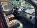 Mercedes-Benz Sprinter 211 CDI - thumbnail 12