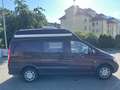 Mercedes-Benz Sprinter 211 CDI - thumbnail 5
