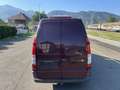 Mercedes-Benz Sprinter 211 CDI - thumbnail 9