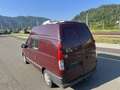 Mercedes-Benz Sprinter 211 CDI - thumbnail 8