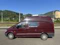 Mercedes-Benz Sprinter 211 CDI - thumbnail 3