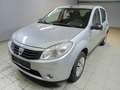 Dacia Sandero Ambiance Kein Tüv! Silber - thumbnail 1