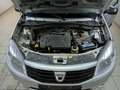 Dacia Sandero Ambiance Kein Tüv! Silber - thumbnail 13