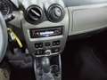 Dacia Sandero Ambiance Kein Tüv! Silber - thumbnail 7