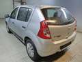 Dacia Sandero Ambiance Kein Tüv! Silber - thumbnail 3