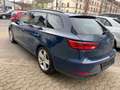 SEAT Leon FR ST (5F8) Blu/Azzurro - thumbnail 3