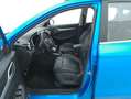 MG ZS Luxury 1.0 Benzina 111CV Blu/Azzurro - thumbnail 10