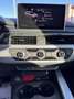 Audi A4 Avant 2.0 TDI 150 CV S tronic Sport XENO-NAVI Grigio - thumbnail 12