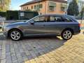 Audi A4 Avant 2.0 TDI 150 CV S tronic Sport XENO-NAVI Grigio - thumbnail 3