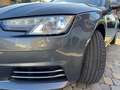 Audi A4 Avant 2.0 TDI 150 CV S tronic Sport XENO-NAVI Grigio - thumbnail 15