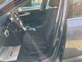 Audi A4 Avant 2.0 TDI 150 CV S tronic Sport XENO-NAVI Grigio - thumbnail 6