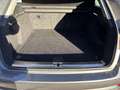Audi A4 Avant 2.0 TDI 150 CV S tronic Sport XENO-NAVI Grigio - thumbnail 14